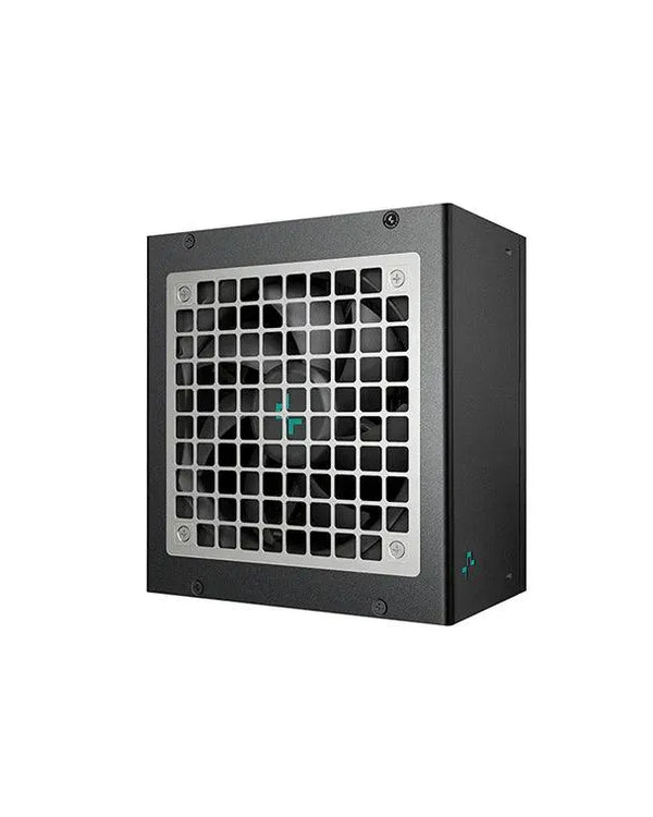 Deepcool PX1300P 1300Watts 80 Plus Platinum PCIE 5.0 Full Modular ATX Power Supply - Anigma
